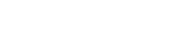 Avocat Martinique, maître Fenot