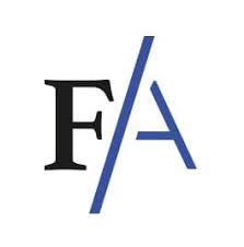 Avocat Martinique Fenot