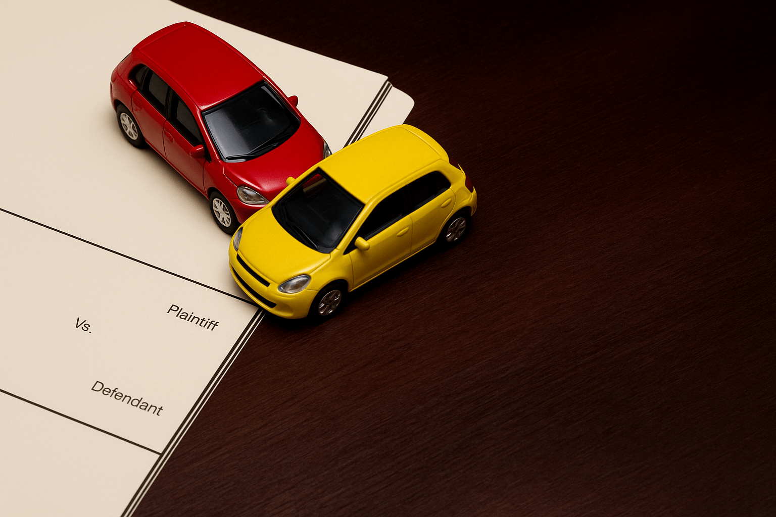 procedure indemnisation victime avocat procédure indemnisation victime avocat