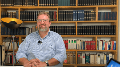 Charles Edouard Fenot avocat martinique